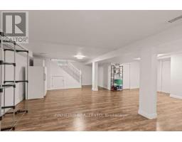1807 SUDBURY AVENUE - 30