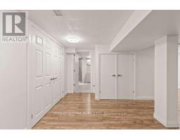 1807 SUDBURY AVENUE - 31
