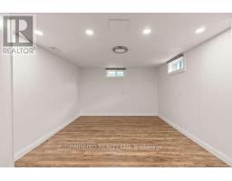 1807 SUDBURY AVENUE - 34