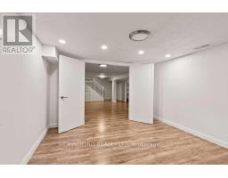 1807 SUDBURY AVENUE - 35