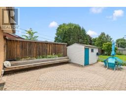 1807 SUDBURY AVENUE - 36