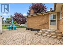 1807 SUDBURY AVENUE - 37