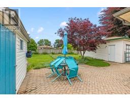 1807 SUDBURY AVENUE - 39