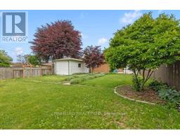 1807 SUDBURY AVENUE - 41