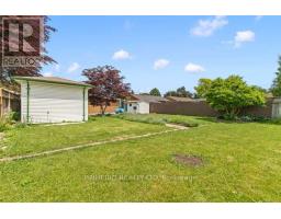 1807 SUDBURY AVENUE - 42