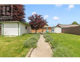 1807 SUDBURY AVENUE - 43