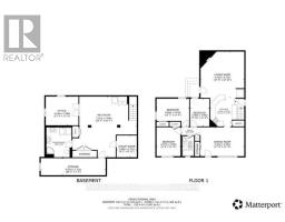1807 SUDBURY AVENUE - 45