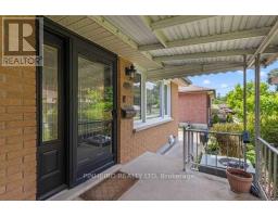 1807 SUDBURY AVENUE - 5