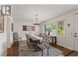 1807 SUDBURY AVENUE - 7