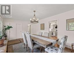 1807 SUDBURY AVENUE - 8
