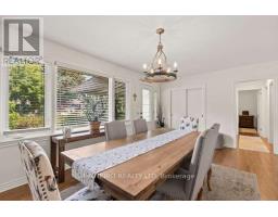 1807 SUDBURY AVENUE - 9