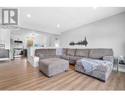 244 BURLINGTON STREET - 10