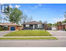 244 BURLINGTON STREET - 2