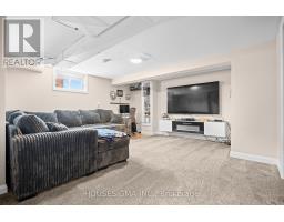 244 BURLINGTON STREET - 23