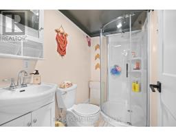 244 BURLINGTON STREET - 24