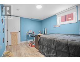 244 BURLINGTON STREET - 27