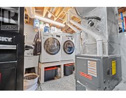 244 BURLINGTON STREET - 29
