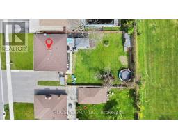 244 BURLINGTON STREET - 37