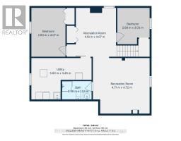 244 BURLINGTON STREET - 39