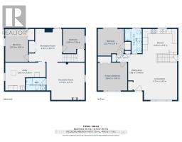244 BURLINGTON STREET - 41