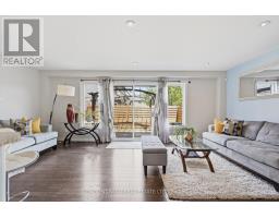31 - 2031 PENNYROYAL STREET - 11