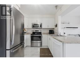 31 - 2031 PENNYROYAL STREET - 17