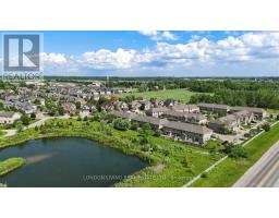 31 - 2031 PENNYROYAL STREET - 47