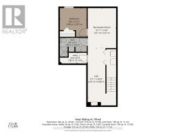 31 - 2031 PENNYROYAL STREET - 50