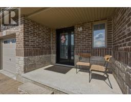 31 - 2031 PENNYROYAL STREET - 7