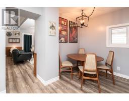 247 EGERTON STREET - 10