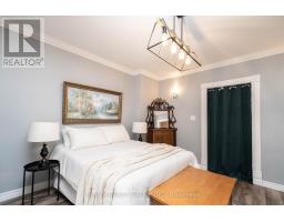 247 EGERTON STREET - 11