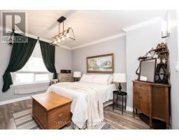 247 EGERTON STREET - 12
