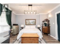 247 EGERTON STREET - 13