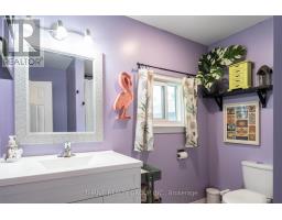 247 EGERTON STREET - 14