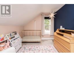 247 EGERTON STREET - 19