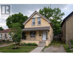 247 EGERTON STREET - 2