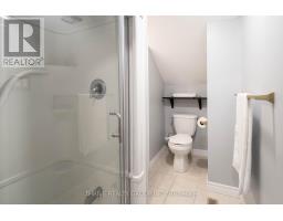 247 EGERTON STREET - 21