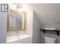247 EGERTON STREET - 22