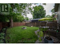 247 EGERTON STREET - 24