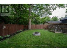 247 EGERTON STREET - 25