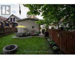 247 EGERTON STREET - 26