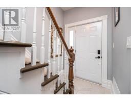 247 EGERTON STREET - 4