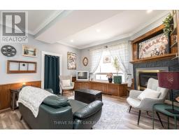 247 EGERTON STREET - 6