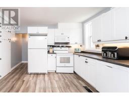 247 EGERTON STREET - 7