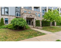 105 - 340 SUGARCREEK TRAIL - 1