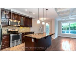 105 - 340 SUGARCREEK TRAIL - 10