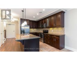 105 - 340 SUGARCREEK TRAIL - 11