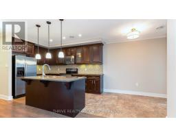 105 - 340 SUGARCREEK TRAIL - 12