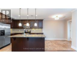 105 - 340 SUGARCREEK TRAIL - 13