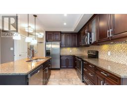 105 - 340 SUGARCREEK TRAIL - 14